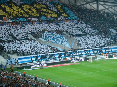 08-OM-ASSE 09.jpg